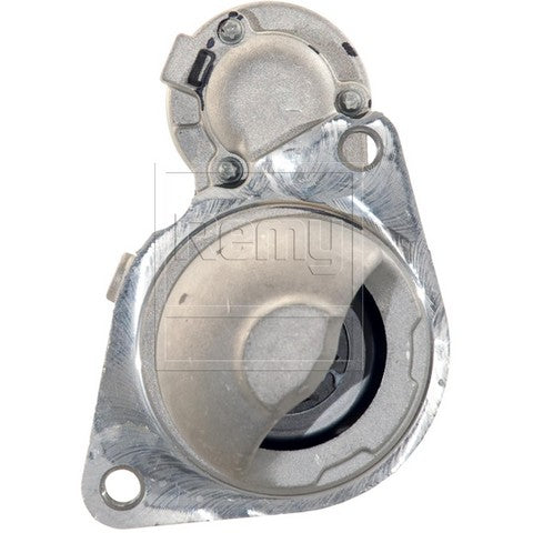 Product of Remy International 25122 Starter