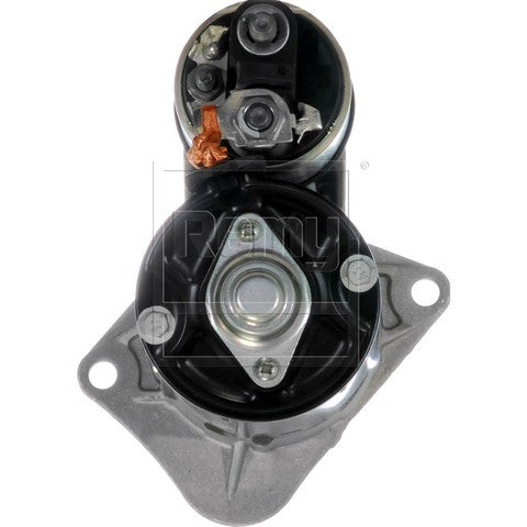 Product of Remy International 26003 Starter