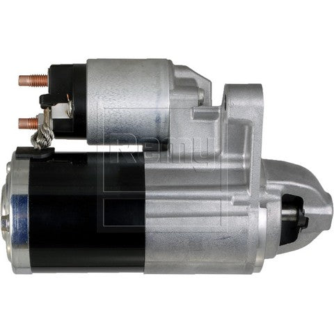 Product of Remy International 28005 Starter
