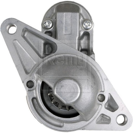 Product of Remy International 28005 Starter