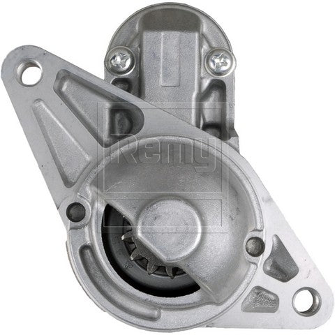 Product of Remy International 28005 Starter