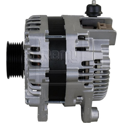 Product of Remy International 23023 Alternator/ Generator