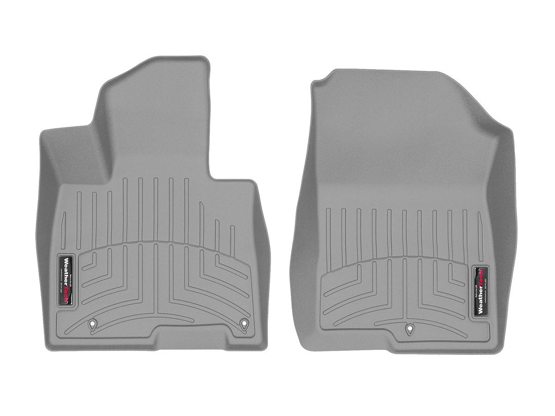Product of Weathertech (Usa) 4616781 Floor Liner