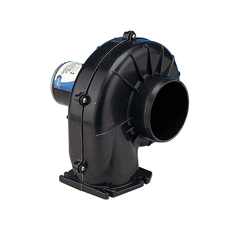 Product of Jabsco 35440-0000 Bilge Vent Blower