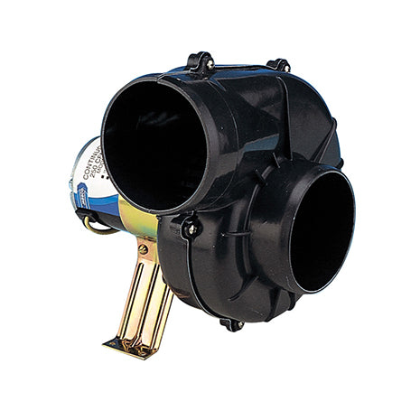 Product of Jabsco 35440-0000 Bilge Vent Blower
