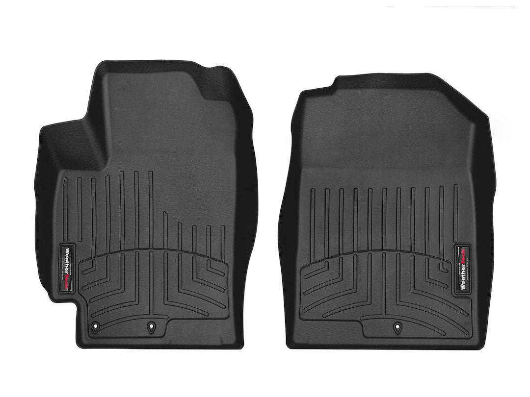 Product of Weathertech (Usa) 4413361 Floor Liner