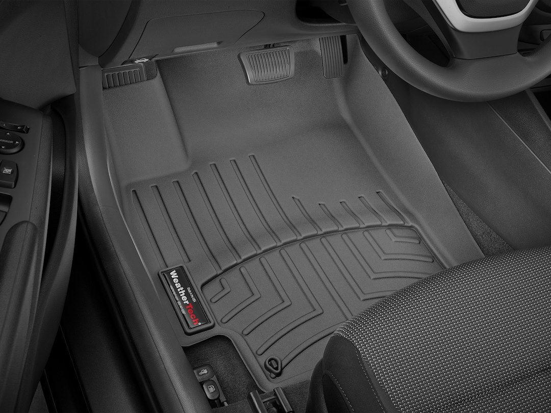 Product of Weathertech (Usa) 4413361 Floor Liner