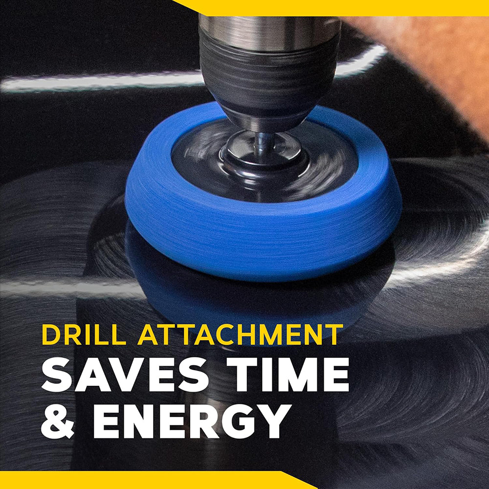 Product of Meguiars G190200 Scratch Remover