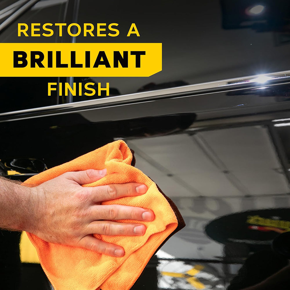 Product of Meguiars G190200 Scratch Remover