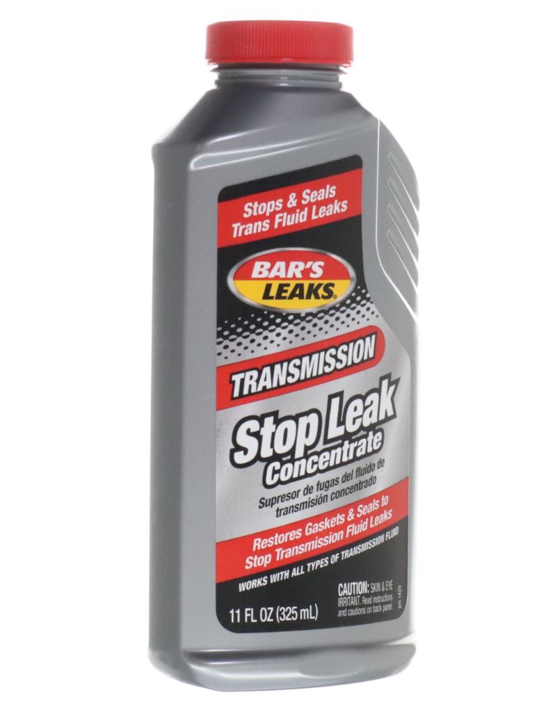 Product of Bars Leaks 1420 Auto Trans Stop Leak