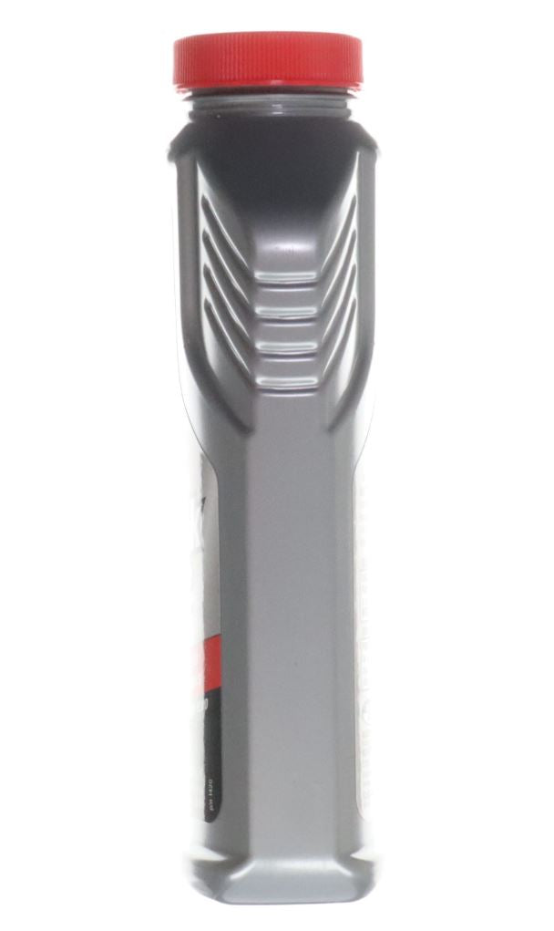 Product of Bars Leaks 1420 Auto Trans Stop Leak