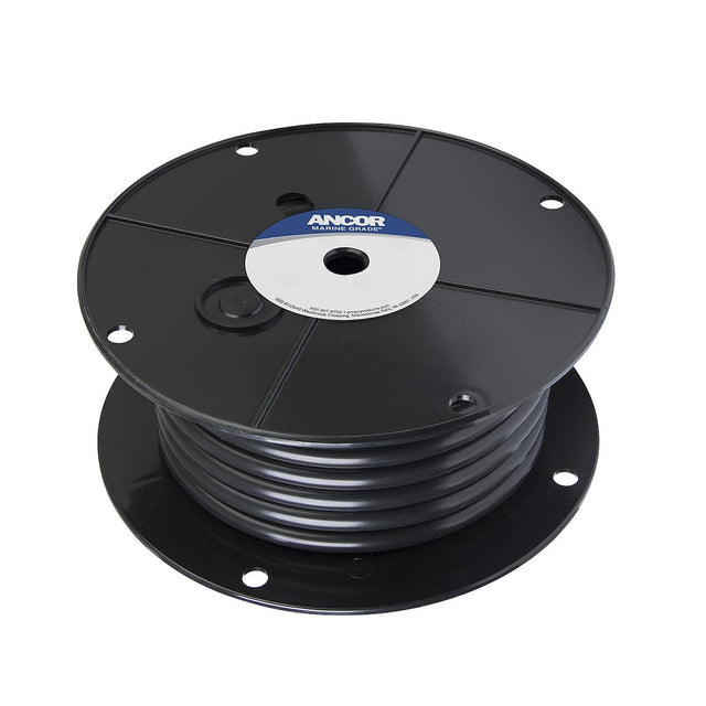 Product of Ancor 115010 Battery Cable