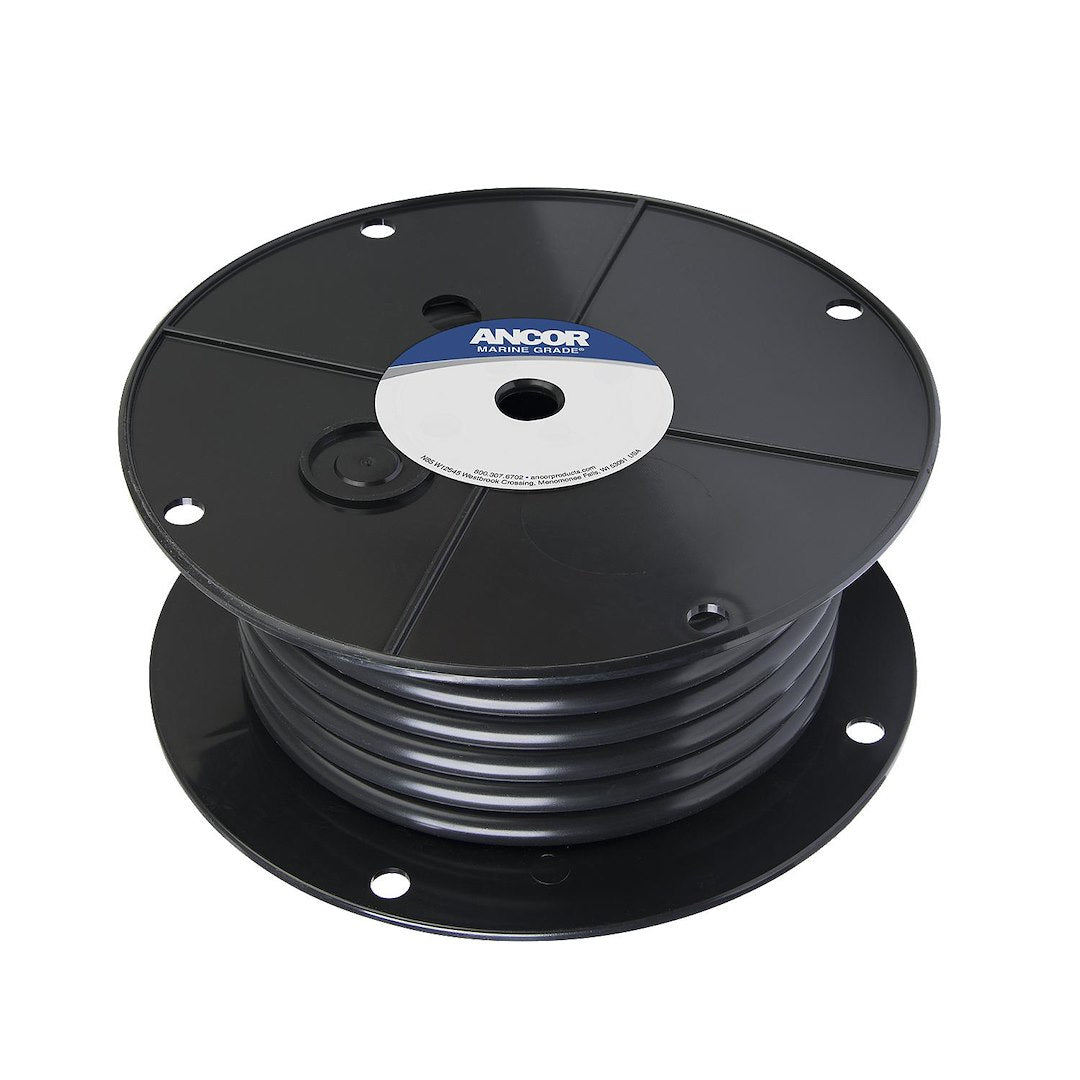 Product of Ancor 115005 Battery Cable