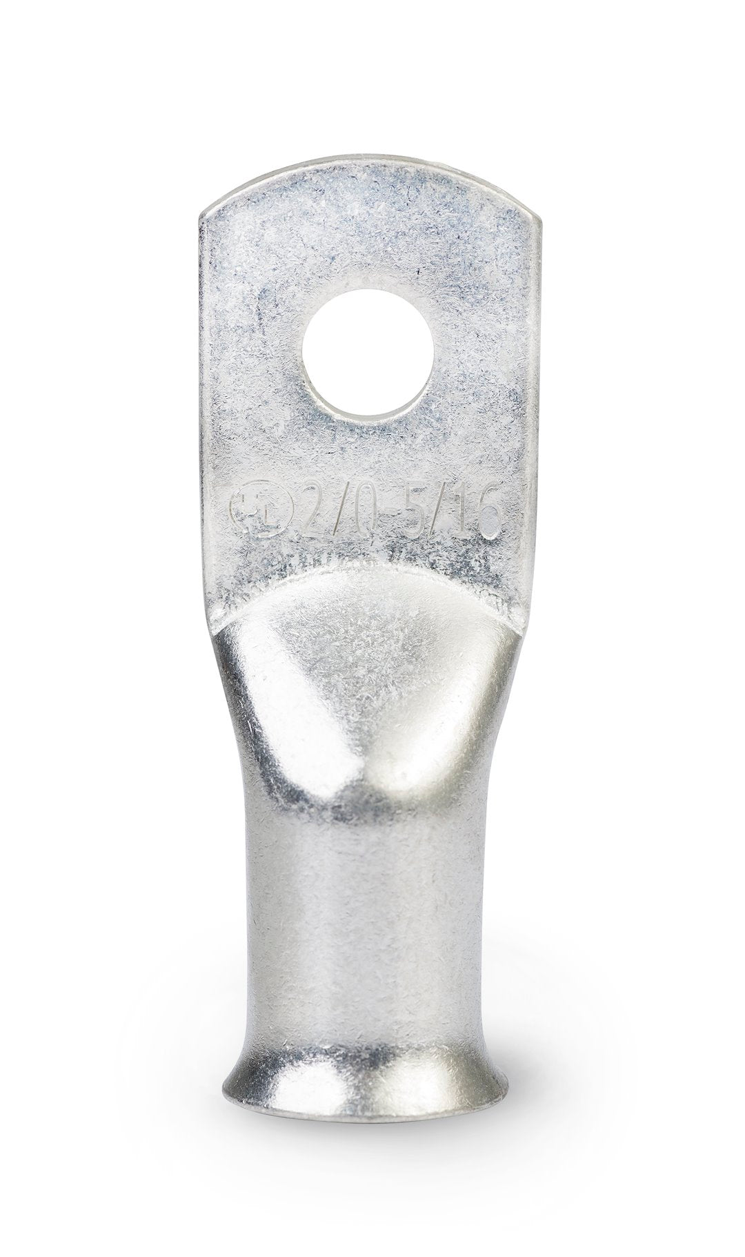 Product of Ancor 244295 Battery Cable Eyelet