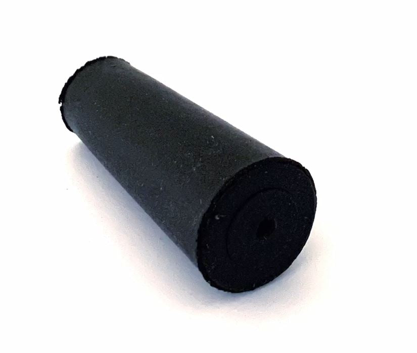 Product of Jr Products 10695 Door Stop Bumper