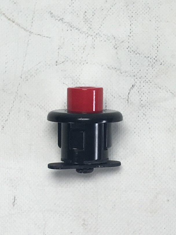 Product of Weather Guard (Werner) 70554-760 Tool Box Lock