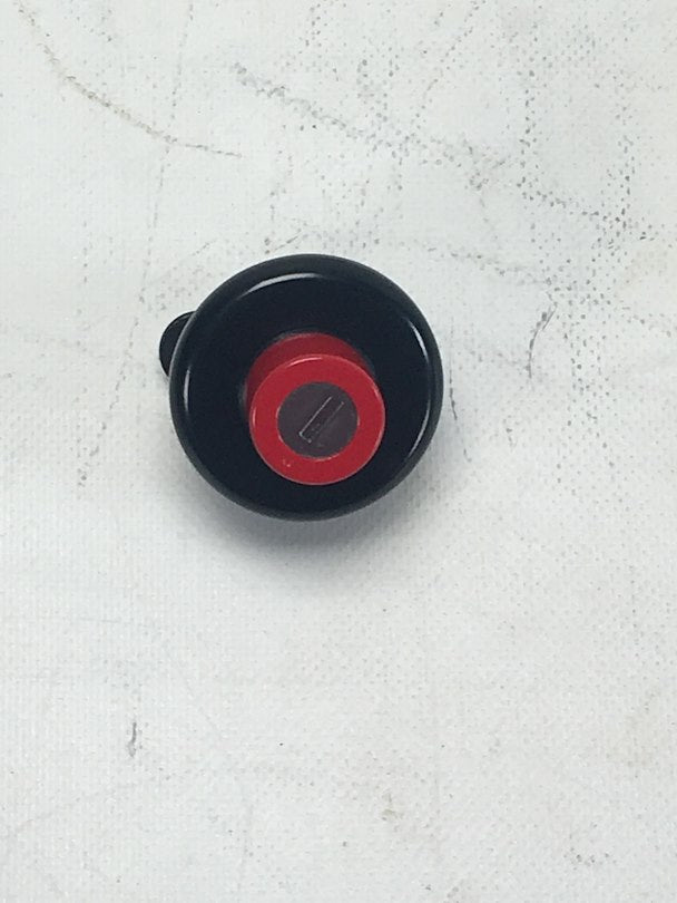 Product of Weather Guard (Werner) 70554-760 Tool Box Lock