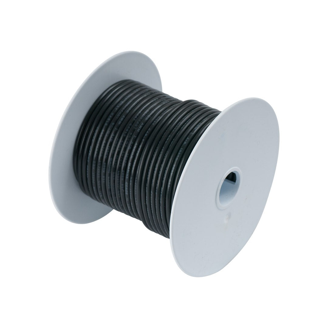 Product of Ancor 108002 Primary Wire