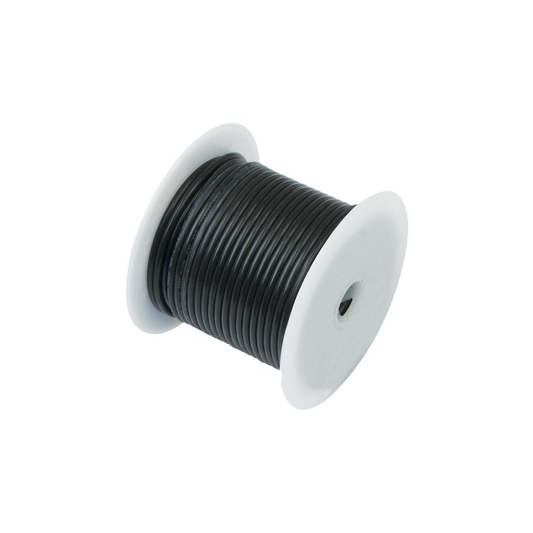 Product of Ancor 102010 Primary Wire
