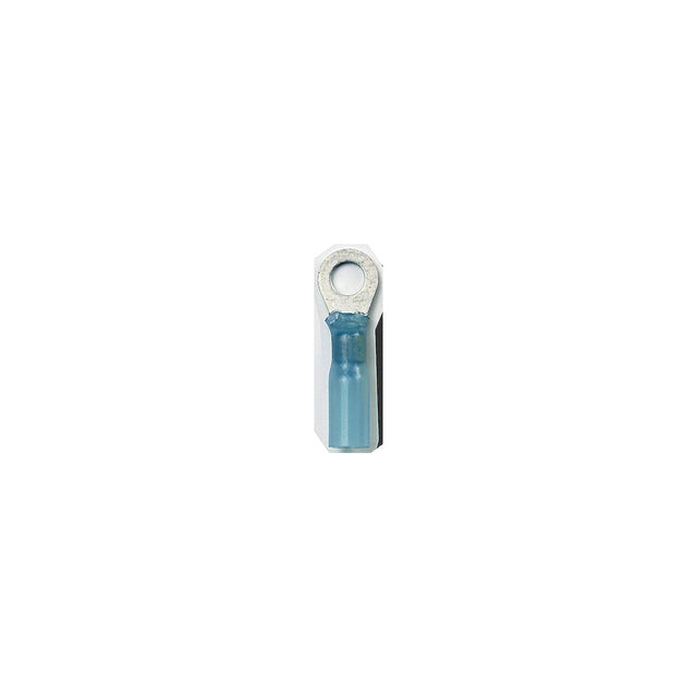 Product of Ancor 311299 Wire Terminal End