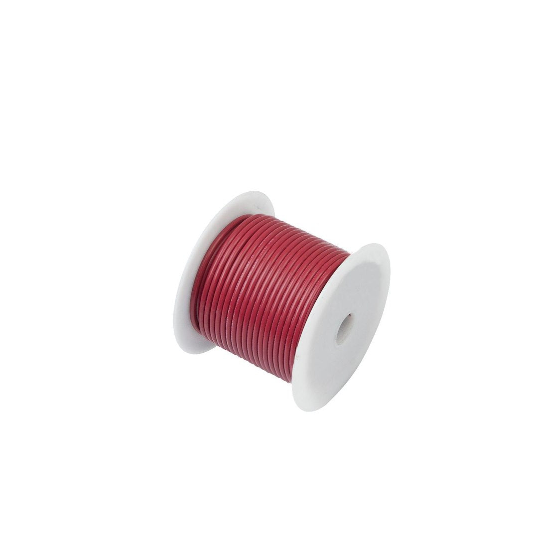 Product of Ancor 106899 Primary Wire