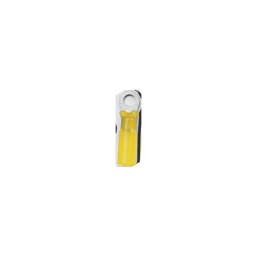 Product of Ancor 312299 Wire Terminal End