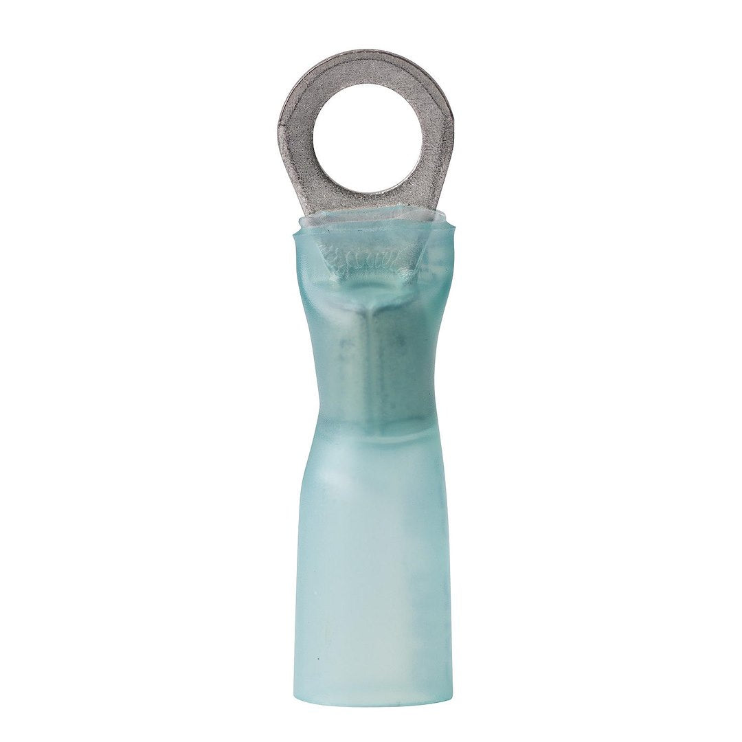 Product of Ancor 311399 Wire Terminal End