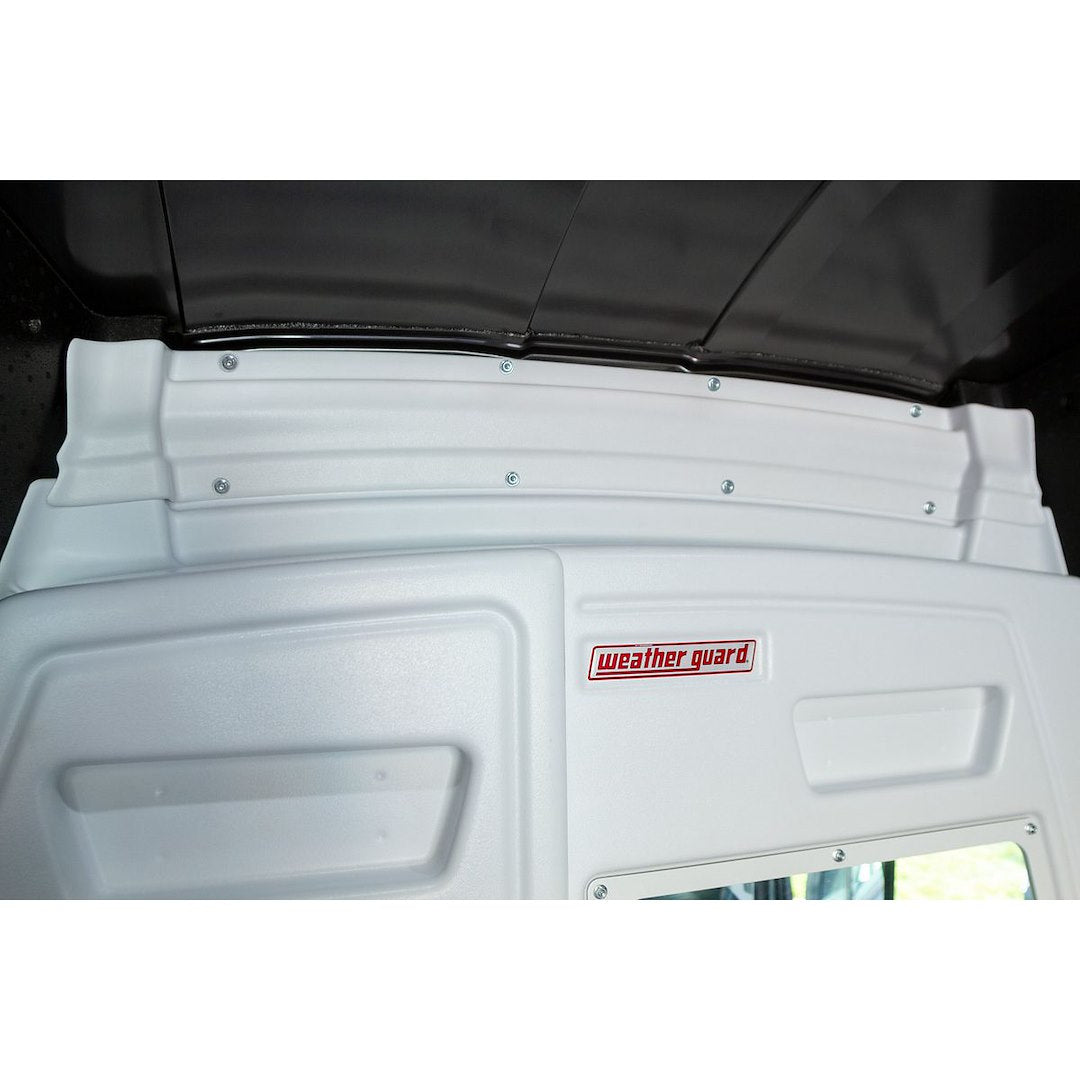 Product of Weather Guard (Werner) 96310-3-01 Bulkhead Divider