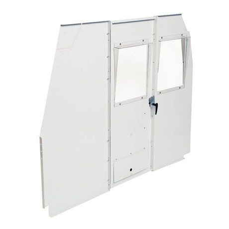 Product of Weather Guard (Werner) 96101-3-01 Bulkhead Divider