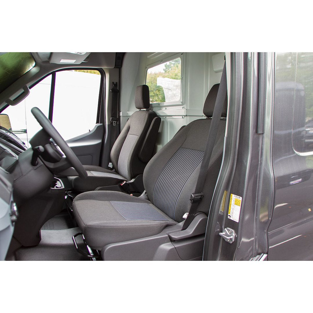 Product of Weather Guard (Werner) 96310-3-01 Bulkhead Divider