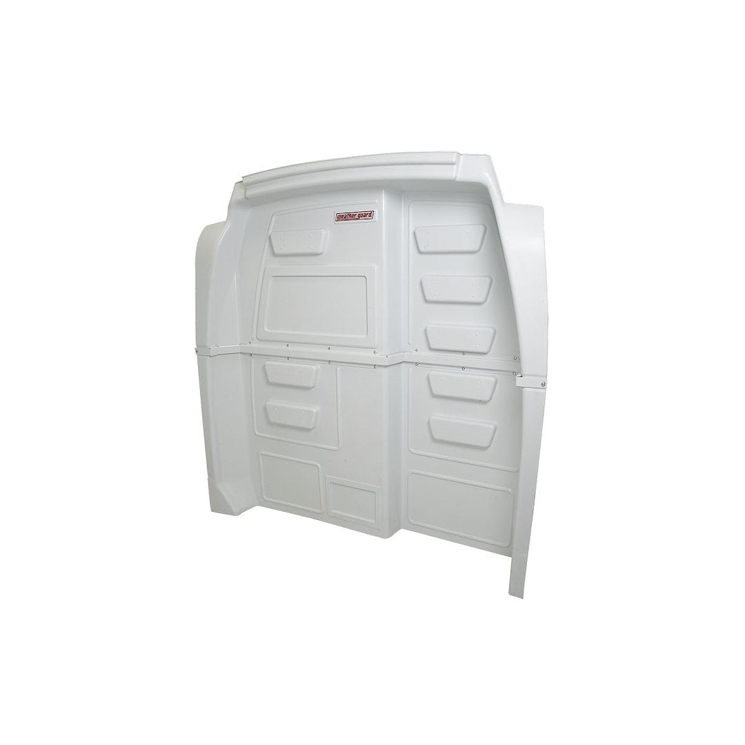 Product of Weather Guard (Werner) 96310-3-01 Bulkhead Divider