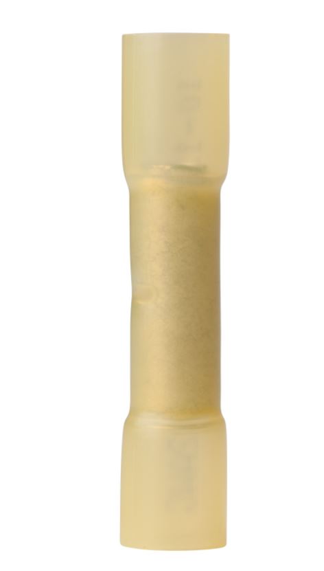 Product of Ancor 309203 Wire Terminal End