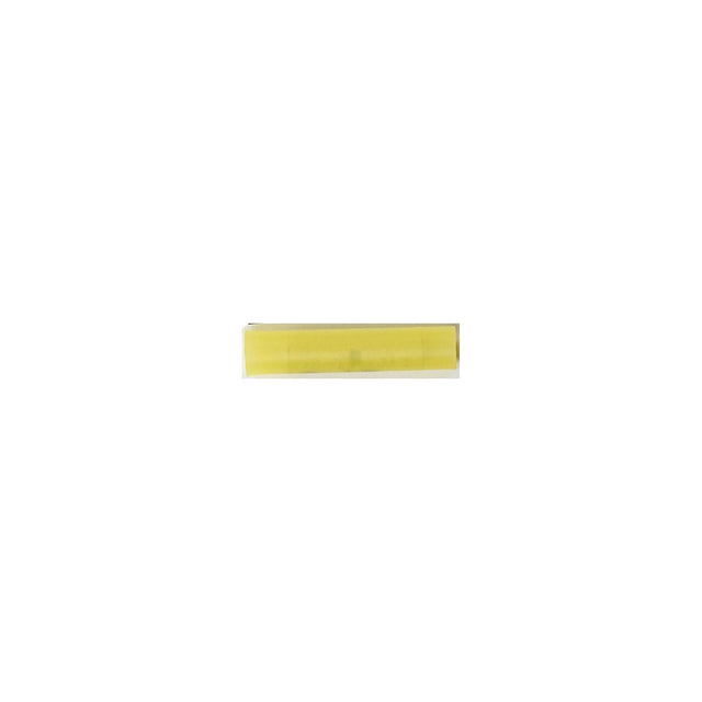 Product of Ancor 220120 Wire Terminal End
