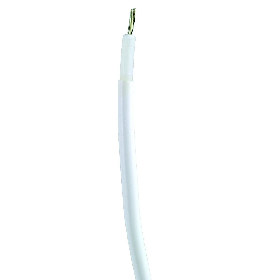 Product of Ancor 150110 Coaxial Cable