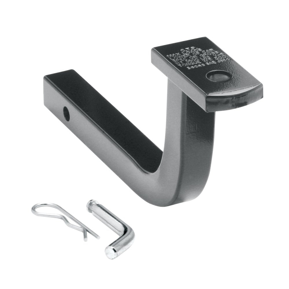 Product of Tow Ready 36065 Trailer Hitch Ball Mount