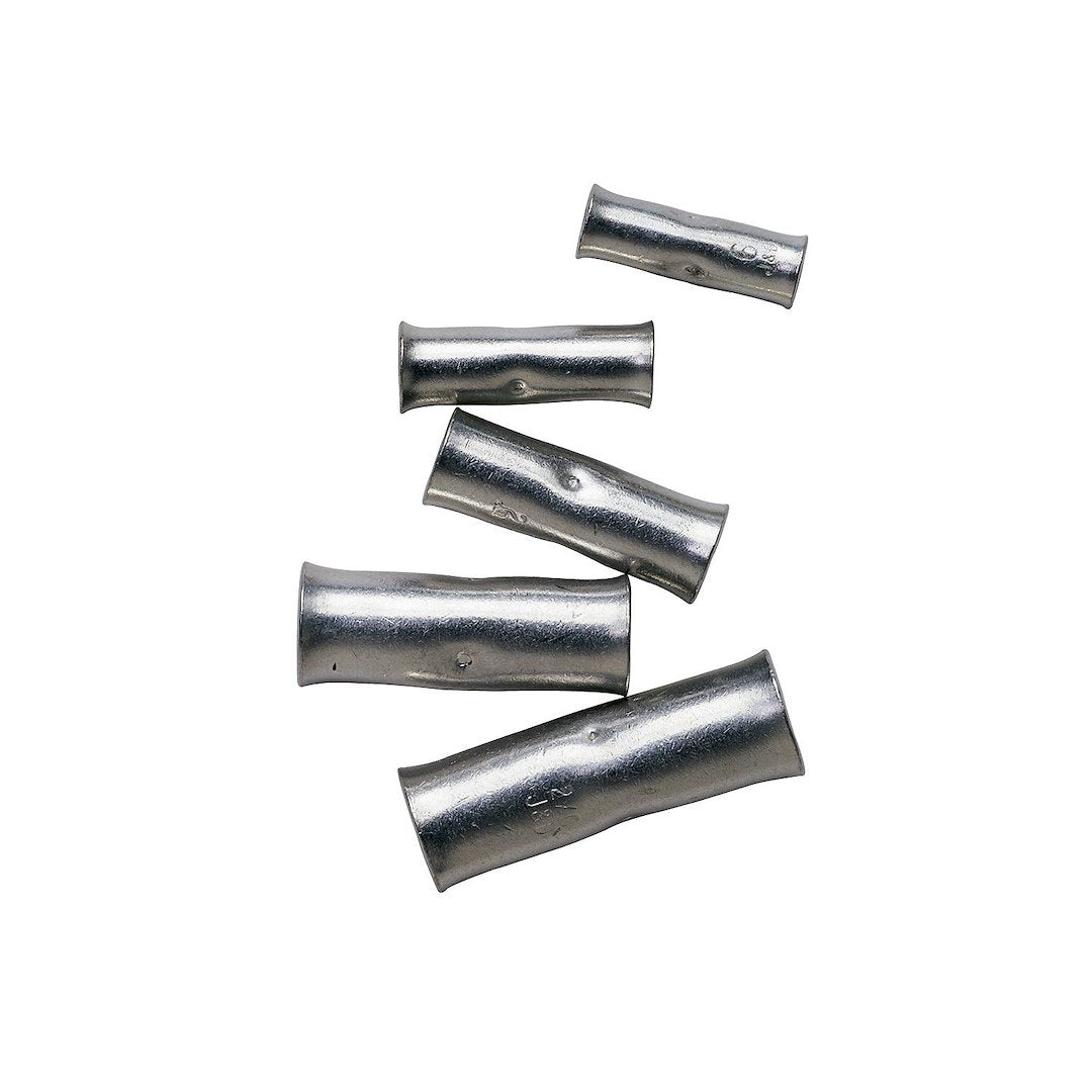 Product of Ancor 242150 Wire Terminal End