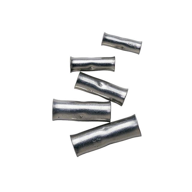 Product of Ancor 242150 Wire Terminal End