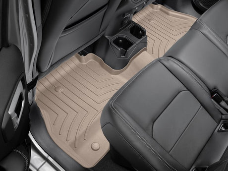 Product of Weathertech (Usa) 4513134im Floor Liner