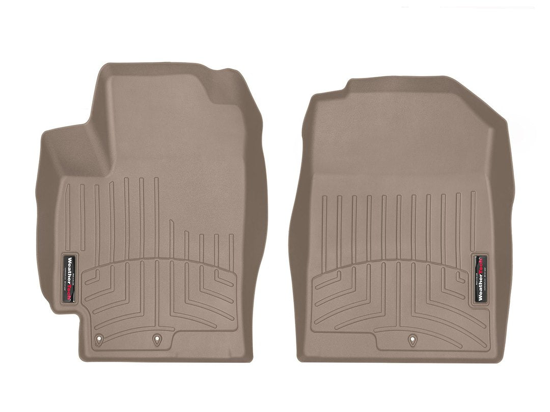 Product of Weathertech (Usa) 4513361 Floor Liner