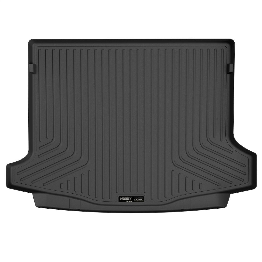 Product of Husky Liner 21721 Cargo Area Liner