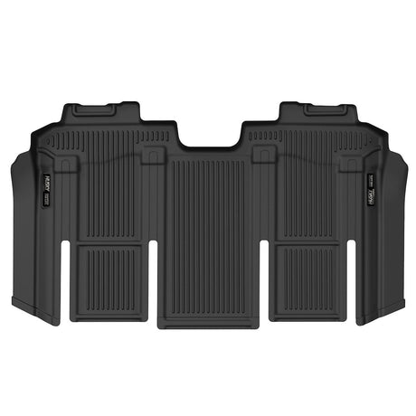 Product of Husky Liner 51871 Floor Liner