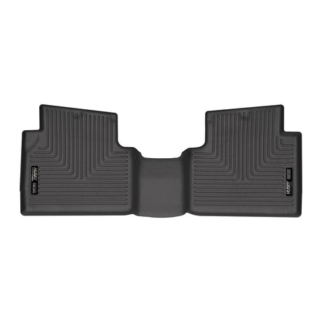 Product of Husky Liner 51821 Floor Liner