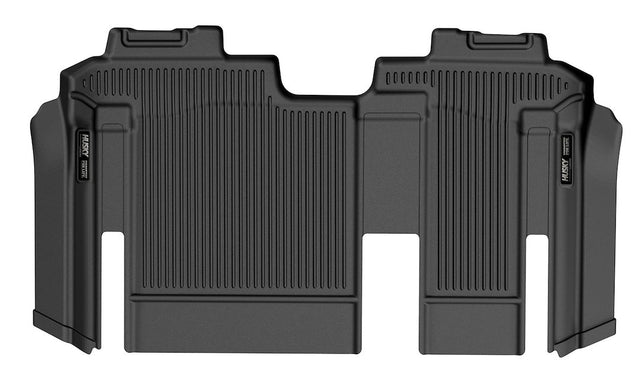 Product of Husky Liner 50861 Floor Liner