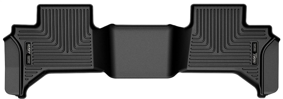 Product of Husky Liner 50881 Floor Liner