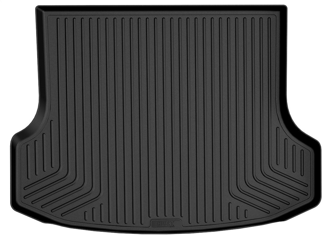 Product of Husky Liner 25371 Cargo Area Liner