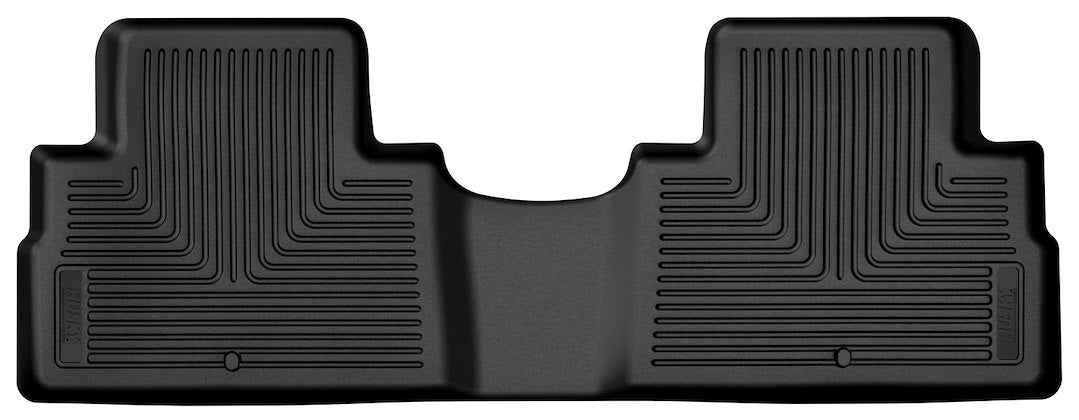 Product of Husky Liner 54571 Floor Liner