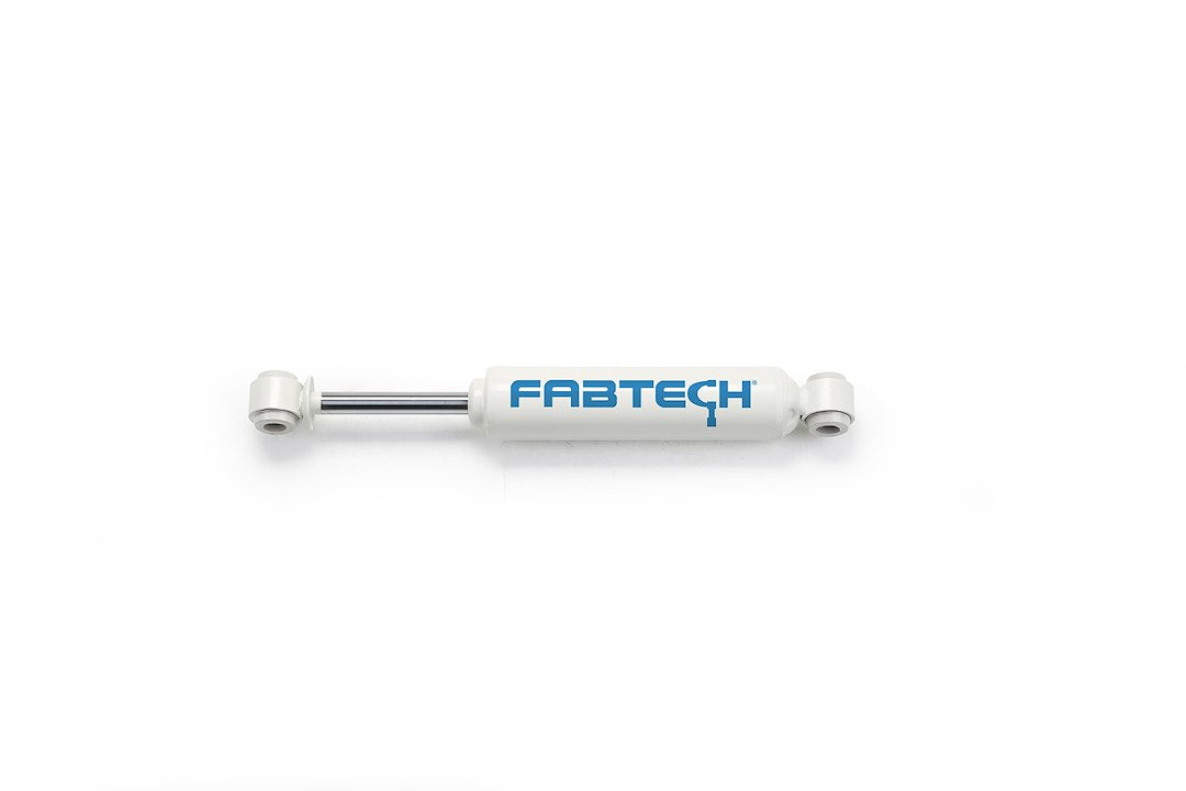 Product of Fabtech Motorsports Fts8012 Steering Stabilizer