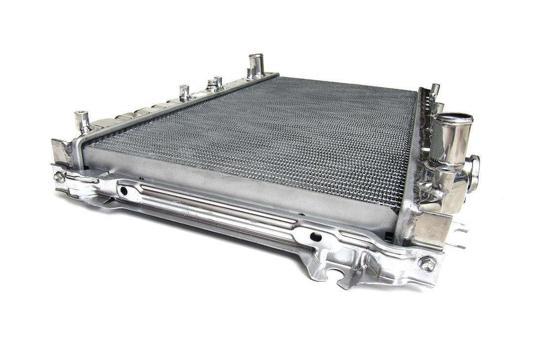 Product of Csf 2862 Radiator