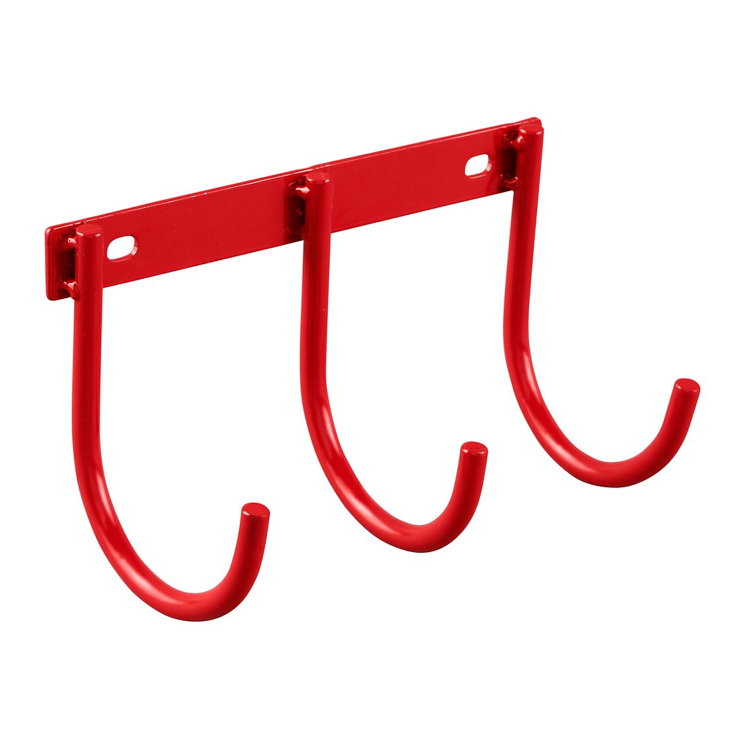 Product of Weather Guard (Werner) 9893-7-01 Multi Purpose Hook