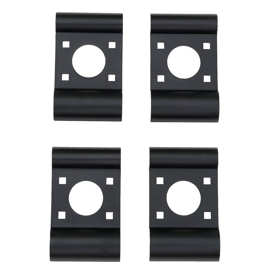 Product of Weather Guard (Werner) 1275-52-02 Ladder Rack